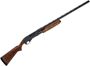 Picture of Used Remington 870 Express Super Mag Pump Action Shotgun 12-Gauge 3-1/2", 28" Barrel, Laminate Stock, Very Good Condition