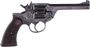 Picture of Used Enfield No. 2 Mk. 1 Top Break Revolver, 38 S&W, 6rd, Fair Condition