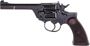 Picture of Used Enfield No. 2 Mk. 1 Top Break Revolver, 38 S&W, 6rd, Fair Condition