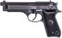 Picture of Used Beretta 92 S Semi Auto Pistol, 9mm Luger, 2 x 10rd, Good Condition