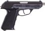 Picture of Used H&K P9s Semi Auto Pistol, 9mm Luger, 4.5" Barrel, 2 Mags, Original Box, Very Good Condition