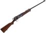 Picture of Used Krag-Jorgensen M1904 Carbine Bolt-Action 6.5x55mm, Sporterized, 20.5" Barrel, Good Condition