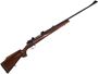 Picture of Used Anschutz Model 1840 E Bolt-Action 30-06 Sprg, 25.5" Barrel, With Weaver Bases, Very Good Condition