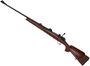 Picture of Used Anschutz Model 1840 E Bolt-Action 30-06 Sprg, 25.5" Barrel, With Weaver Bases, Very Good Condition