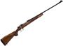 Picture of Used Marathon Products Inc (Santa Barbara, Spain) CT Sportsman Bolt-Action 300 Win Mag, 24" Barrel, Timney Trigger, Receiver Drilled & Tapped, Good Condition