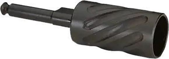 Picture of Nordic Components Shotgun Accessories - Bolt Operating Handle, Fits Benelli M1/M2/SBE/SBEII