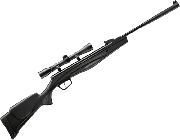 Picture of Stoeger Airguns S4000L Air Rifle