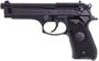 Picture of Beretta 92F Semi Auto Pistol, 9mm Luger, 2 Mags, New In Box