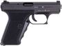 Picture of Used HK P7 M8 Semi Auto Pistol, 9mm Luger, Rebarreled to 107mm, 2 Mags, Original Box and Paperwork, Excellent Condition