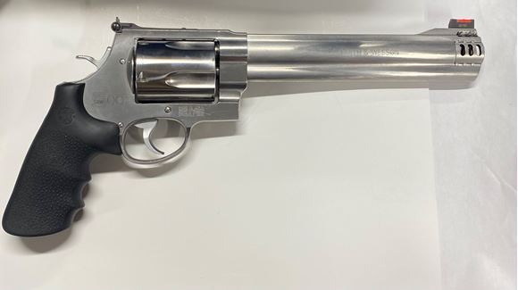 Reliable Gun Vancouver 3227 Fraser Street Vancouver Bc Canada Used Smith And Wesson Sandw