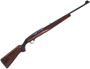 Picture of Used Winchester Model 490 Semi-Auto 22LR, 22" Barrel, One 5rd Mag, Good Condition