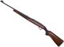 Picture of Used Winchester Model 490 Semi-Auto 22LR, 22" Barrel, One 5rd Mag, Good Condition