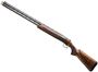 Picture of Browning Citori 725 Sporting Medallion High Grade Over/Under Shotgun - 12Ga, 3", 32", Vented Rib, Polished Blued, Gloss Oil Grade IV Walnut Stock, Extensive Engraving w/ Accented Gold, HiViz Pro-Comp Front & Ivory Mid Bead Sights, Invector DS Ext. (F,IM,