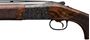 Picture of Browning Citori 725 Sporting Medallion High Grade Over/Under Shotgun - 12Ga, 3", 32", Vented Rib, Polished Blued, Gloss Oil Grade IV Walnut Stock, Extensive Engraving w/ Accented Gold, HiViz Pro-Comp Front & Ivory Mid Bead Sights, Invector DS Ext. (F,IM,