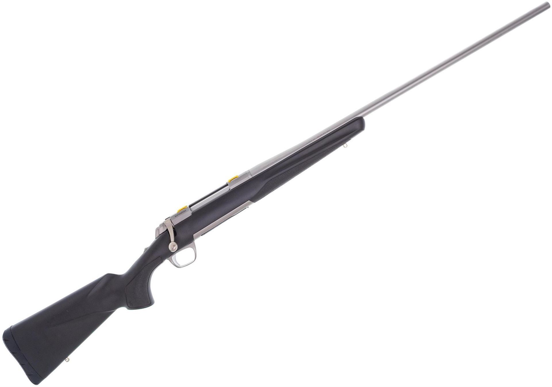 Used Browning X-Bolt Stainless Stalker Bolt Action Rifle - 300 Win Mag ...