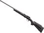 Picture of Browning T-Bolt Target/Varmint Rimfire Bolt Action Rifle - 22 LR, 22", Varmint Contour, Stainless Barrel, Threaded 1/2x28, Grey Laminate Stock, Heavy Forend, 10rds