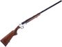 Picture of Used Hatsan Optima SB-W Single-Shot 20ga, 3" Chamber, 26" Barrel, Wood Stock, Good Condition