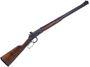 Picture of Used Winchester Model 94 Pre-64 32 Win Special, 20'' Barrel, Walnut Stock, Rubber Pad, Williams Peep Sight, (1960 Production) Good Condition