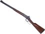 Picture of Used Winchester Model 94 Pre-64 32 Win Special, 20'' Barrel, Walnut Stock, Rubber Pad, Williams Peep Sight, (1960 Production) Good Condition