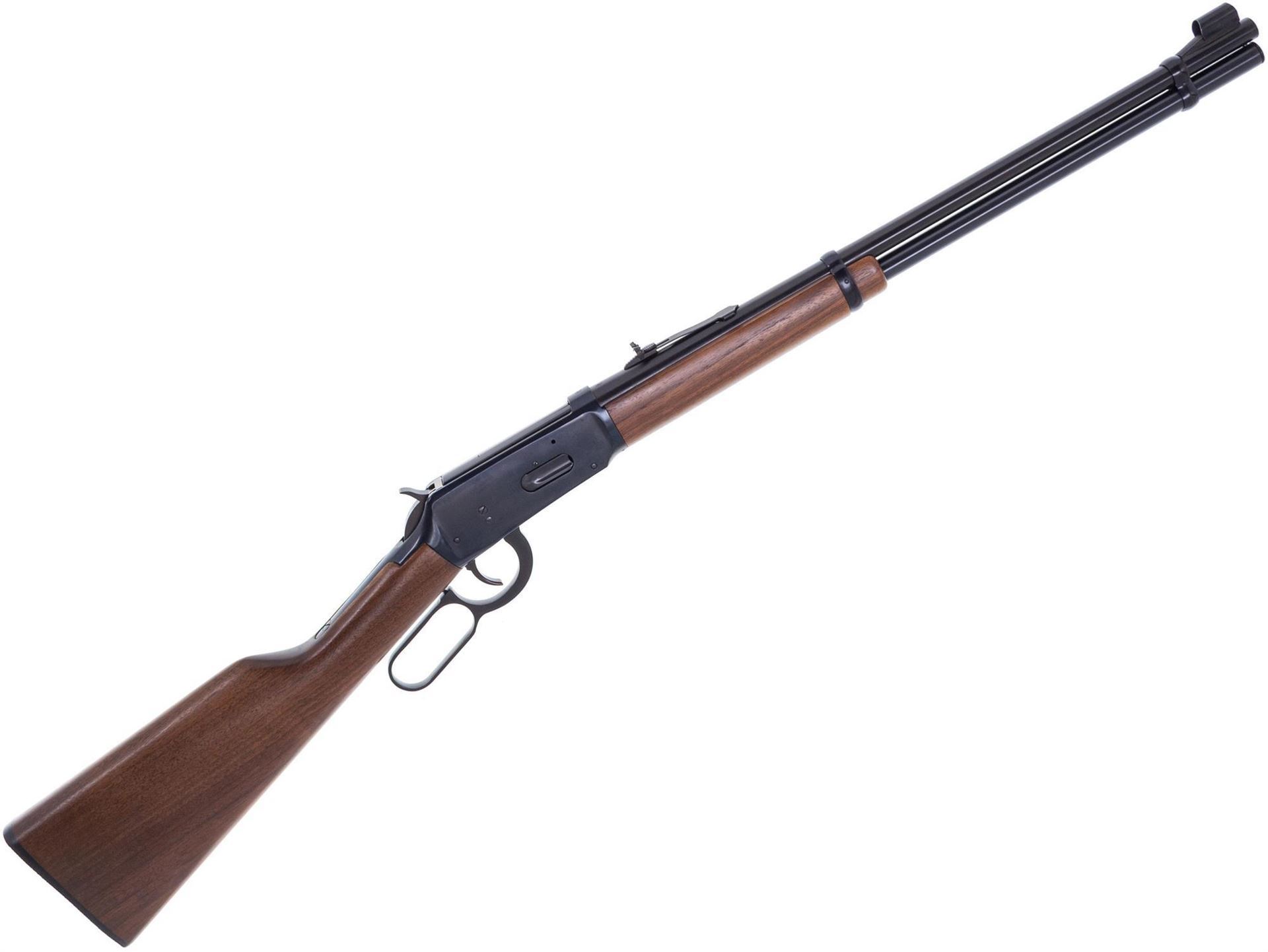 Used Winchester Model 94 Lever-Action 30-30 Win, 20