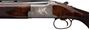 Picture of Browning Citori Field Sporting  Over/Under Shotgun - 20Ga, 3", 30", Vented Rib, Polished Blued, Intricately Engraved Receiver Highlighted With Silver Embellishments, Gloss Oil Grade VII  Black Walnut Stock, HiViz Pro-Comp Front & Mid-Bead Sights, Invecto