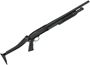 Picture of Mossberg Maverick 88 Folding Stock Pump Action Shotgun - 12Ga, 3", 18-1/2", Blued, ATI Folding Stock, 5rds, Front Bead Sight, Fixed Cylinder