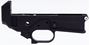 Picture of Used SBI Lynx 180B Lower Receiver Only, w/Mag Release, New In Box