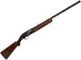 Picture of Used Browning Twelvette Semi Auto 12-Gauge, 2-3/4'' Chamber, 28'' Rib Barrel Fixed Mod Choke, Walnut Stock, 2 Shot,  Good Condition