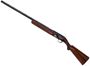 Picture of Used Browning Twelvette Semi Auto 12-Gauge, 2-3/4'' Chamber, 28'' Rib Barrel Fixed Mod Choke, Walnut Stock, 2 Shot,  Good Condition