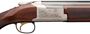 Picture of Browning Citori 725 Field Over/Under Shotgun - 28Ga, 2-3/4", 26", Vented Rib, Polished Blued, Engraved Low-Profile Steel Receiver, Gloss Oil Grade II/III Walnut Stock, Invector-DS Flush (F,M,IC)