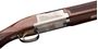 Picture of Browning Citori 725 Field Over/Under Shotgun - 28Ga, 2-3/4", 26", Vented Rib, Polished Blued, Engraved Low-Profile Steel Receiver, Gloss Oil Grade II/III Walnut Stock, Invector-DS Flush (F,M,IC)