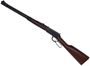 Picture of Used Winchester Model 1894 Lever-Action 32 Win Special, 20" Barrel w/Sights, 1955 Mfg. Includes RCBS Die set, Good Condition