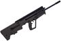 Pre-owned IWI Tavor 7 ODG 308 Win Semi Auto Rifle - Original Bag, Unfired, 2x Mags. Excellent As New Condition