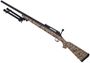 Picture of Used Savage 10 LE 308 Win Bolt Action Rifle - Digi-Desert Camo, MDT 20MOA Rail, Aluminum Bipod, Fluted Barrel. 1x Mag, Very good condition