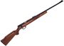 Picture of Used Ruko M14D Bolt Action Rifle, 23" Barrel, 22 lr, 1 Mag, Wood Stock, Good Condition