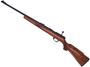 Picture of Used Ruko M14D Bolt Action Rifle, 23" Barrel, 22 lr, 1 Mag, Wood Stock, Good Condition