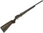 Picture of CZ 455 Varmint Bolt Action Rimfire Rifle - 22 LR, 20.5", Varmint Contour, Heavy Barrel, Muzzle Brake, Wood Stock, 5rds