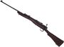 Picture of Used Lee Enfield No1 Mk III Bolt-Action 303 British, Sporterized, 25" Barrel, With Parker Hale Scope Base, 5rd Mag, Deep Pitting On Exterior of Barrel, Otherwise Fair Condition