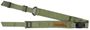 Picture of Redkettle - Quick Release Rifle Sling M19, Nato Green