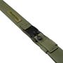 Picture of Redkettle - Quick Release Rifle Sling M19, Nato Green