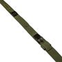 Picture of Redkettle - Quick Release Rifle Sling M19, Nato Green