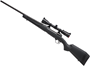 Picture of Savage 57031 110 Engage Hunter XP Bolt Action Rifle 7MM REM, 24" Bbl. 3-9x40 Bushnell Trophy Scope