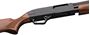 Picture of Winchester SXP Field Micro Pump Action Shotgun - 20ga, 3", 20" Vented Rib, Chrome Plated Bore, Satin Grade I Walnut Stock, 12" LOP, Invector-Plus (IC,M,F)