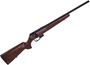 Picture of Anschutz 1761 D HB Classic Rimfire Bolt Action Rifle - 22 LR, 20" Standard Barrel, Blued, Walnut Classic Stock, Single Stage 5061 Trigger, 5rds