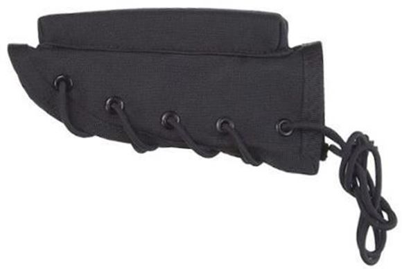 Picture of Blackhawk Long Gun Accessories - Cheek Pad for Rifles, Black