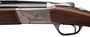 Picture of Browning Cynergy Micro Midas Over/Under Shotgun - 20Ga, 3", 26", Vented Rib, Satin Blued, Satin Grade I Black Walnut Stock, Silver Bead Front Sight, Invector-Plus Flush (F,M,IC)