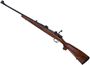 Picture of Used Zastava LK M70 Bolt Action 9.3x62, 22'' Barrel w/sights, Walnut Stock, Weaver Bases, Excellent Condition