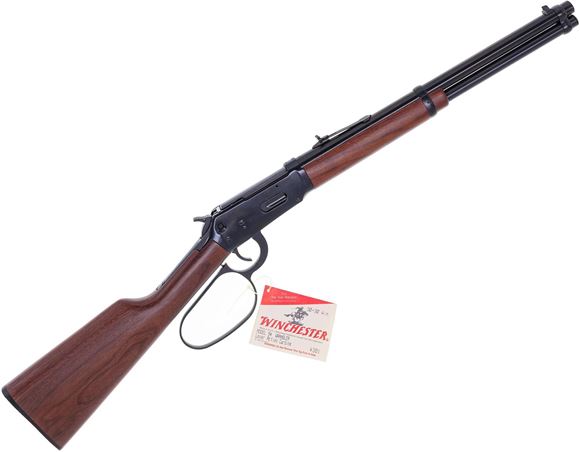 Used Ruger M77 Mark II Varmint Bolt-Action 308 Win, 26