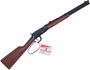 Used Winchester Model 94 Wrangler Lever-Action 30-30 Win, 16" Barrel, Big Loop Lever, 1991 Mfg., As New Condition With Original Box