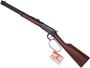 Used Winchester Model 94 Wrangler Lever-Action 30-30 Win, 16" Barrel, Big Loop Lever, 1991 Mfg., As New Condition With Original Box